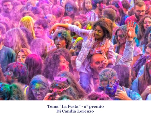 02-2°-Premio 12° Cfn aLecca