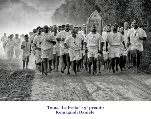 03-3°-Premio 12° Cfn aLecca