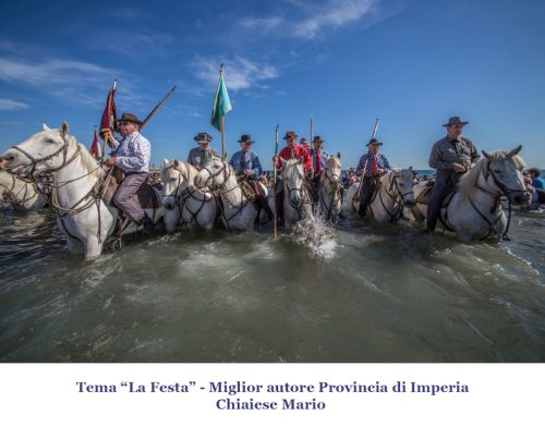 04-Miglior-autore-Provincia-Imperia 12° Cfn aLecca