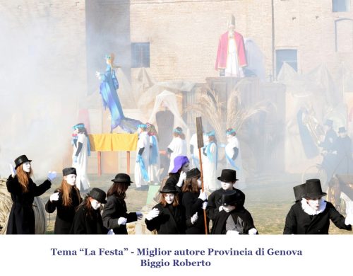 05-Miglior-autore-Provincia-Genova 12° Cfn aLecca