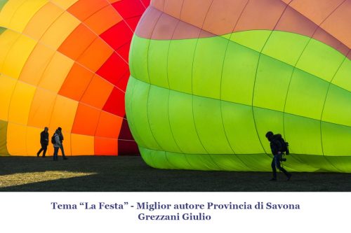 06-Miglior-autore-Provincia-Savona 12° Cfn aLecca