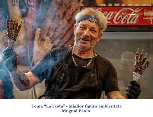 07-Miglior-Figura-ambientata 12° Cfn aLecca