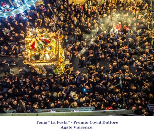 08-Premio-Covid-Dottore 12° Cfn aLecca