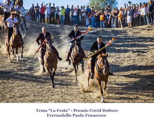 09-Premio-Covid-Dottore 12° Cfn aLecca