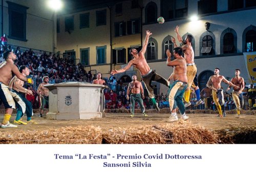 10-Premio-Covid-Dottore 12° Cfn aLecca