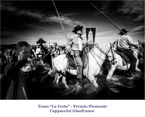 12-Premio-Piemonte 12° Cfn aLecca