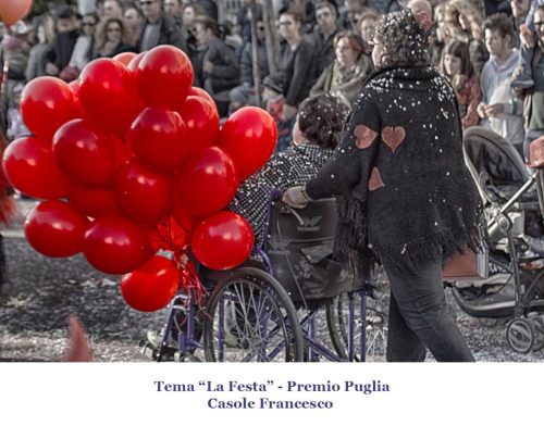 13-Premio-Puglia 12° Cfn aLecca