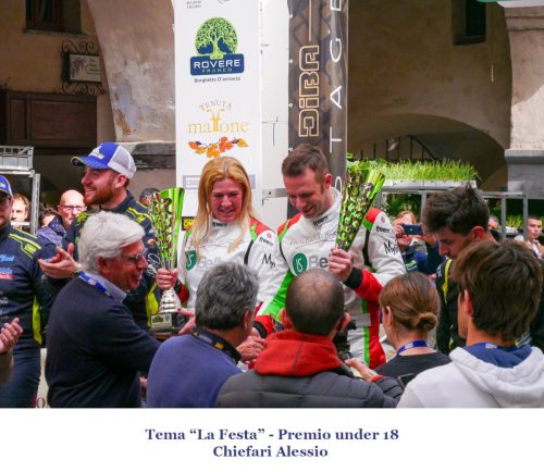 14-Premio-under-18 12° Cfn aLecca