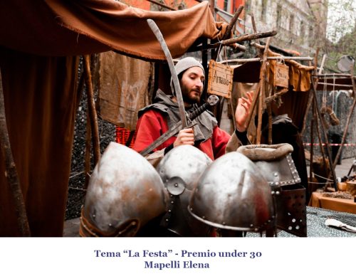 15-Premio-under-30 12° Cfn aLecca