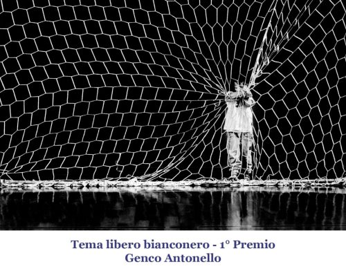 01-1°-premio 12° Cfn aLecca