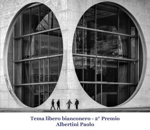 02-2°-premio 12° Cfn aLecca