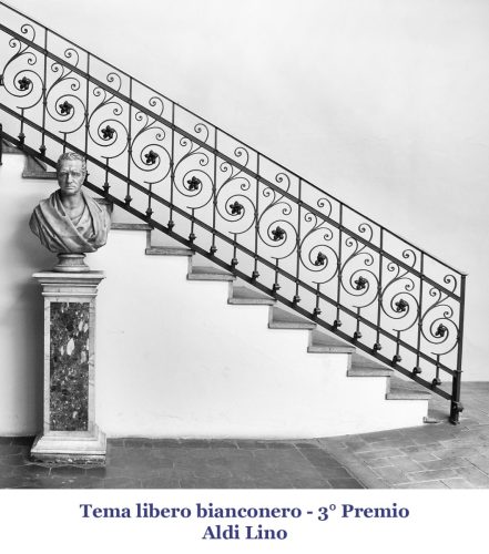 03-3°-premio 12° Cfn aLecca