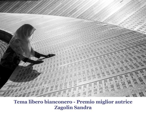 04-Premio-miglior-autrice 12° Cfn aLecca