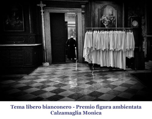 05-Premio-Figura-ambientata 12° Cfn aLecca