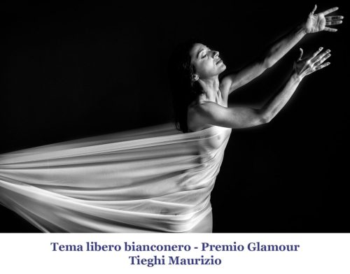 06-Premio-Glamour 12° Cfn aLecca