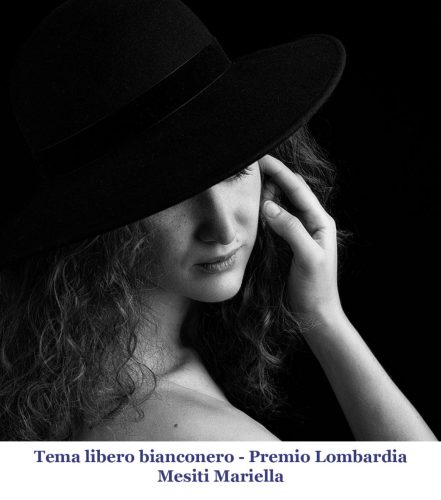10-Premio-Lombardia 12° Cfn aLecca