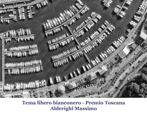 11-Premio-Toscana 12° Cfn aLecca