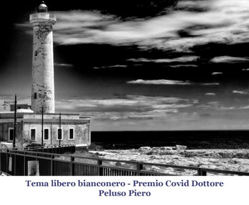 12-Premio-Covid-Dottore 12° Cfn aLecca