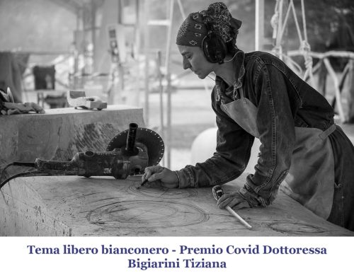 13-Premio-Covid-Dottoressa 12° Cfn aLecca