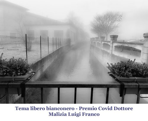 14-Premio-Covid-Dottore 12° Cfn aLecca