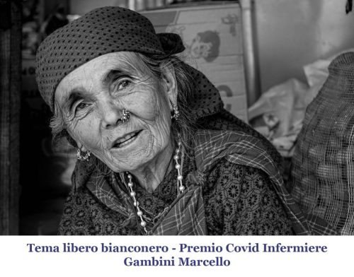 15-Premio-Covid-Infermiere 12° Cfn aLecca