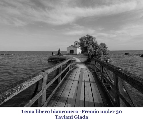 20-Premio-under-30 12° Cfn aLecca
