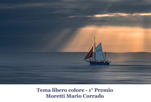 01-Tema-libero-colore-1°-premio 12° Cfn aLecca