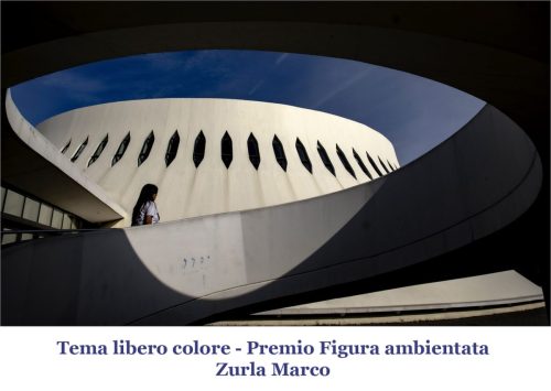04-Tema-libero-colore-Premio-figura-ambientata 12° Cfn aLecca