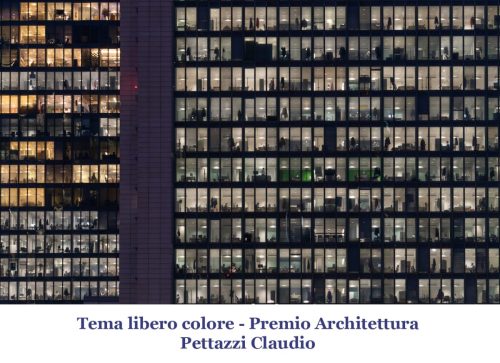 05-Tema-libero-colore-Premio-Architettura 12° Cfn aLecca