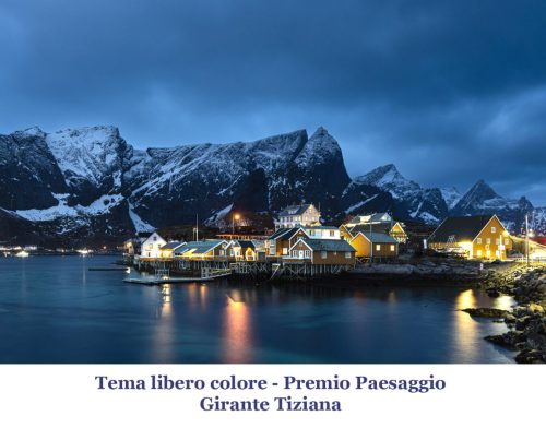 12-Tema-libero-colore-Premio-paesaggio 12° Cfn aLecca