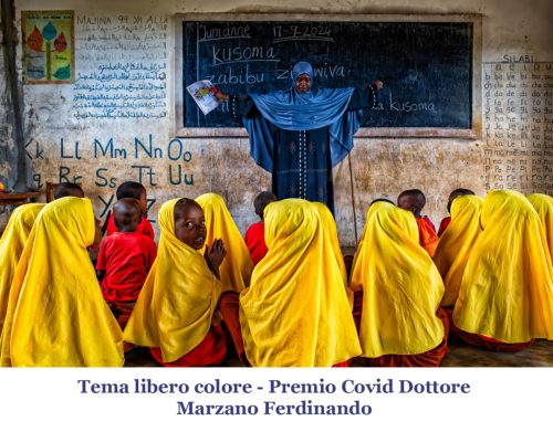 14-Tema-Libero-colore-Premio-Covid-Dottore 12° Cfn aLecca