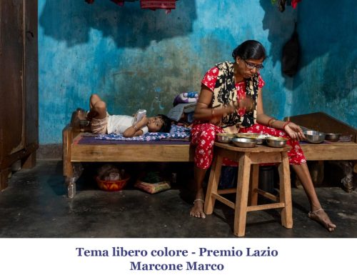 20-Tema-libero-colore-Premio-Lazio 12° Cfn aLecca