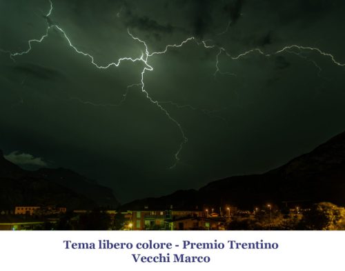 22-Tema-libero-colore-Premio-Trentino 12° Cfn aLecca