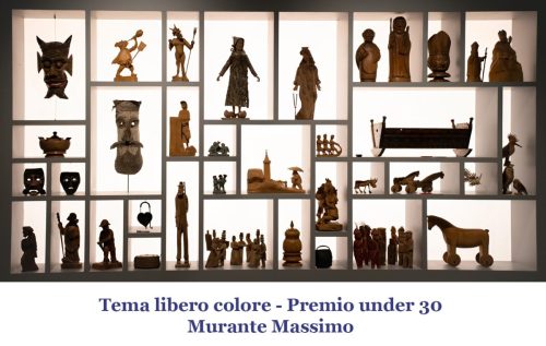 26-Tema-libero-colore-premio-under-30 12° Cfn aLecca
