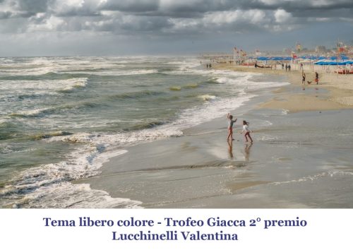 28-Trofeo-Giacca-2°-premio 12° Cfn aLecca