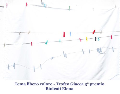 29-Trofeo-Giacca-3°-premio 12° Cfn aLecca