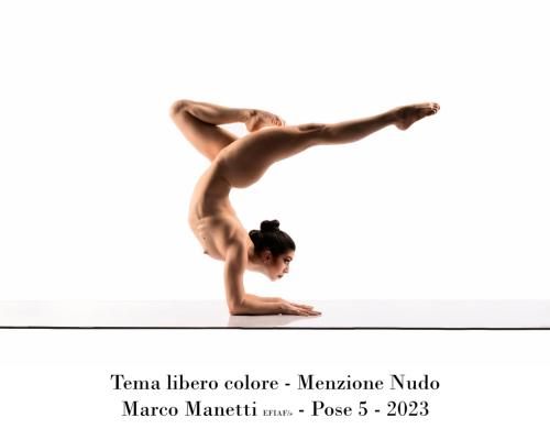 07 1° CONCORSO FOTOGRAFICO NAZIONALE "FOTOGRAFICAMENTE"