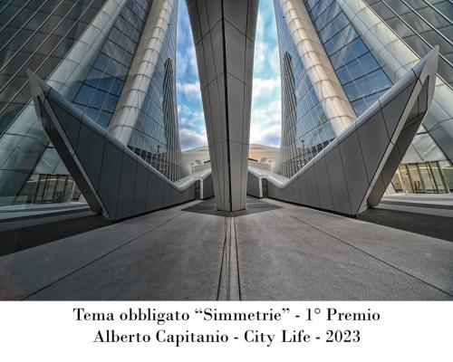 16 1° CONCORSO FOTOGRAFICO NAZIONALE "FOTOGRAFICAMENTE"