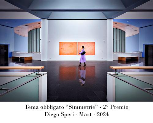 17 1° CONCORSO FOTOGRAFICO NAZIONALE "FOTOGRAFICAMENTE"