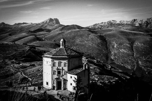 MOLISANI-TERESA-000000-SANTA-MARIA-DELLA-PIETa-CALASCIO-2024 23° CONCORSO FOTOGRAFICO "NATURA" - LA GENZIANA PESCARA