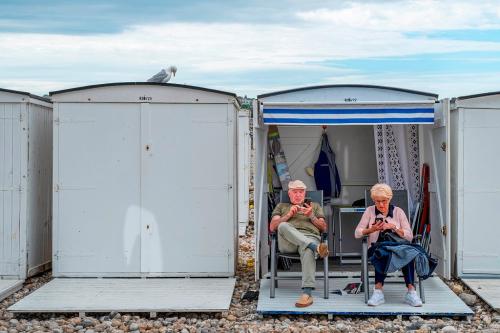 Quarto-premio-BARTOLINI-MARCO-IL-gabbiano-2024 23° CONCORSO FOTOGRAFICO "NATURA" - LA GENZIANA PESCARA