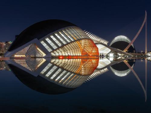 Secondo-premio-Albertini-Paolo-Fishermans-Dream-2023 23° CONCORSO FOTOGRAFICO "NATURA" - LA GENZIANA PESCARA