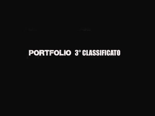 portfolio-3 23° CONCORSO FOTOGRAFICO "NATURA" - LA GENZIANA PESCARA