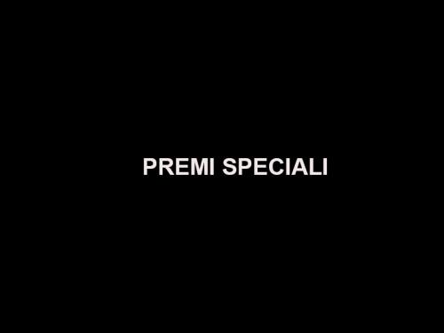 premi-speciali 23° CONCORSO FOTOGRAFICO "NATURA" - LA GENZIANA PESCARA