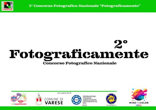01 2° C.F.N. Fotograficamente