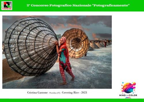 06 2° C.F.N. Fotograficamente