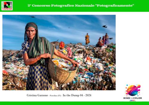 07 2° C.F.N. Fotograficamente