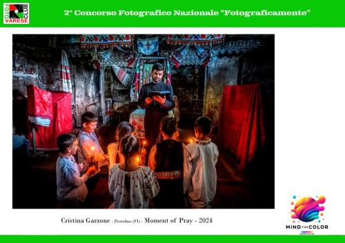 08 2° C.F.N. Fotograficamente