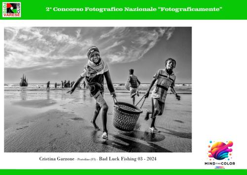 10 2° C.F.N. Fotograficamente