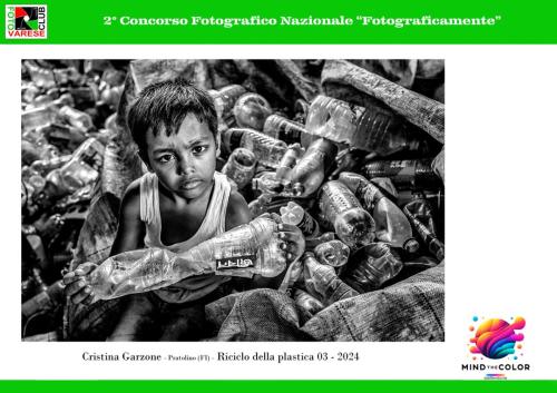 12 2° C.F.N. Fotograficamente